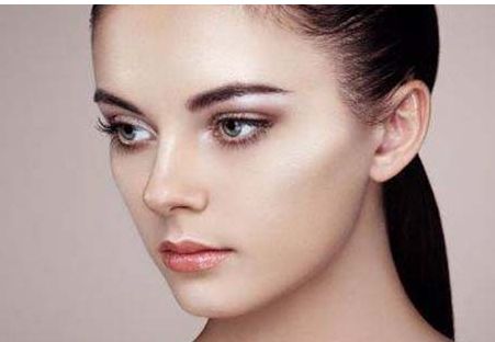 上海美容除皺最佳醫(yī)院排行榜：哪家醫(yī)院效果好？