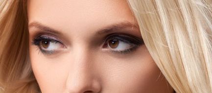 長(zhǎng)沙硅膠隆鼻醫(yī)院排行榜出爐！哪家好又靠譜？