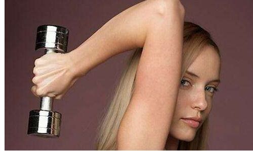 宿遷市人民醫(yī)院燒傷整形美容科醫(yī)生都有哪些特長(zhǎng)？