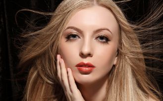 北京朝陽區(qū)雙橋醫(yī)院靠不靠譜？