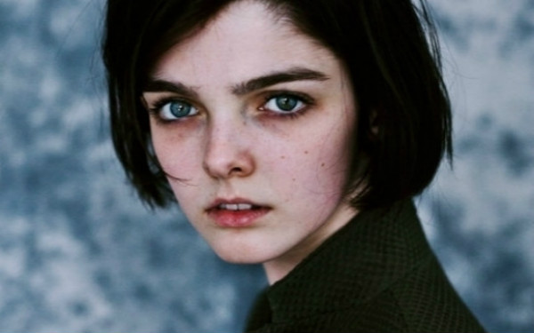 2023益陽電波拉皮消除魚尾紋top10強的醫(yī)生(周霖、周勇、王艷超多推薦)