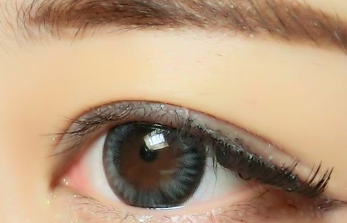 2023武漢眼紋去除手術(shù)口碑榜TOP10的醫(yī)生(徐陽、馬超群、何展宏技術(shù)首屈一指)