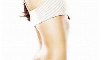 郭能強：揭秘武漢協(xié)和醫(yī)院整形高手，看完感嘆不已！再贈獨家隆鼻案例+價格表，精彩絕倫！