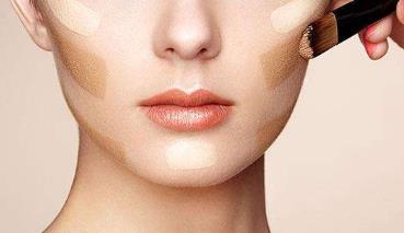 2023貴陽(yáng)光纖溶脂祛痘坑排名榜top10強(qiáng)的醫(yī)生(王文姬、吳歡歡、周澤興讓你變美更安心！)