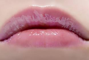 2023上海光子嫩膚去黑眼圈醫(yī)生排行榜(倪鋒、楊松林、周毅濤實力強橫)