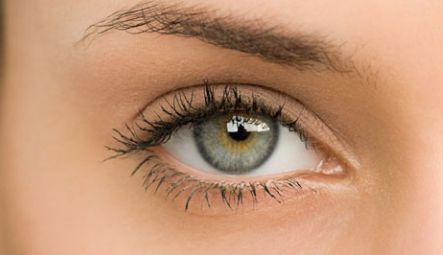 廣州海峽美容醫(yī)院玻尿酸是怎樣的？醫(yī)生介紹+收費(fèi)信息揭密