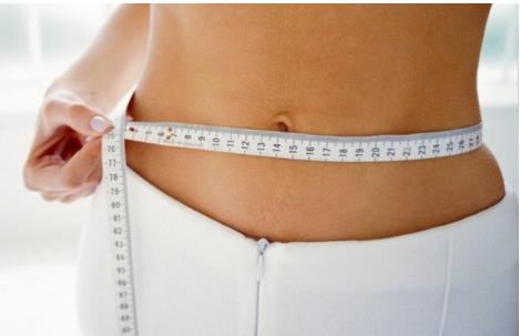 寧波韓美張建波吸脂的效果如何？費(fèi)用有哪些？相關(guān)案例分享！