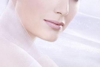 2023運(yùn)城大拉皮去眼紋醫(yī)生強(qiáng)榜前十強(qiáng)(任璐璐、孫華剛、李志峰口碑出色有資質(zhì))