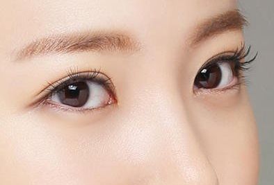 遵義哪家醫(yī)院割雙眼皮效果好？機(jī)構(gòu)簡(jiǎn)介及口碑評(píng)價(jià)分享！