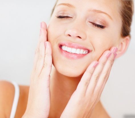 2023遼寧大拉皮去眼周紋評分10強醫(yī)生(劉淮安、于世川、魏曉晨這些專家技術頂呱呱，總有一個適合你)