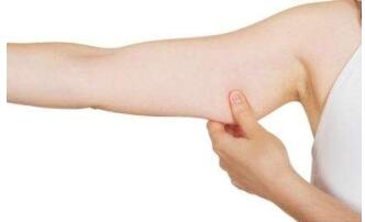 《重慶鼻修復(fù)行業(yè)中備受贊譽(yù)的人物名單揭曉，多位專家斬獲網(wǎng)友的高度稱贊》