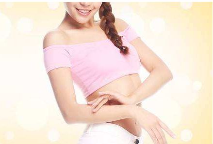 西寧仁愛醫(yī)院整形外科怎么樣？西寧仁愛醫(yī)院整形外科簡介|醫(yī)生團(tuán)隊(duì)|口碑評(píng)價(jià)！