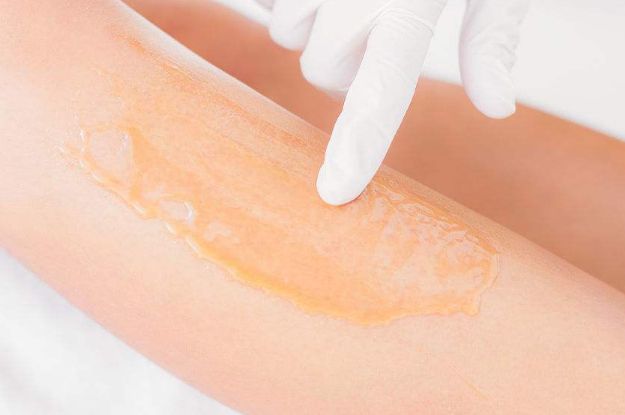 南通祛疤痕醫(yī)院哪家好？專家支招，告訴您最佳醫(yī)院！