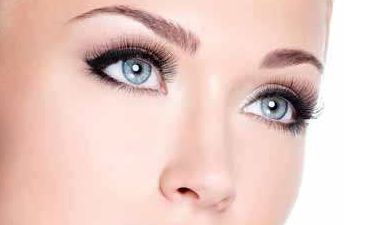 成都哪家醫(yī)院去眼袋好？精選專家解析推薦，價(jià)格透明排行榜！