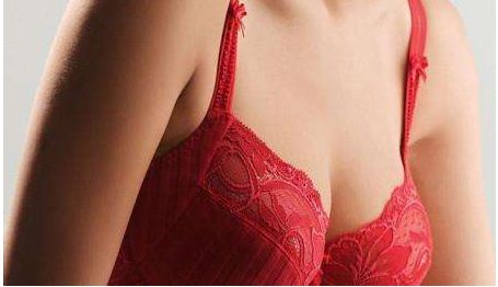 合肥正規(guī)醫(yī)院排名前列，哪家醫(yī)院好？