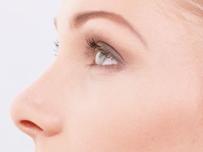 徐州哪家醫(yī)院的美容科值得去？