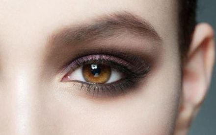 蘇州抽脂好的醫(yī)院是哪家？排名靠前的蘇州市抽脂手術(shù)最好醫(yī)院是哪家？