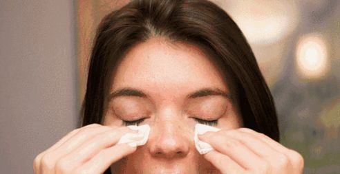 武漢豐下巴醫(yī)院哪家好？為您推薦最受歡迎的下巴整形醫(yī)院！