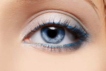 【2023北京哪家醫(yī)院做開眼角好？全面評(píng)測(cè)和患者體驗(yàn)分享】