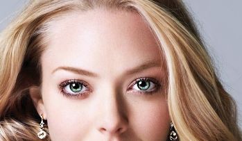 哈爾濱整形美容醫(yī)院排名及口碑如何？