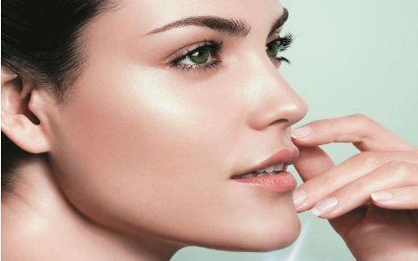 東莞哪家醫(yī)院激光去斑效果好，回答用戶心中的疑問