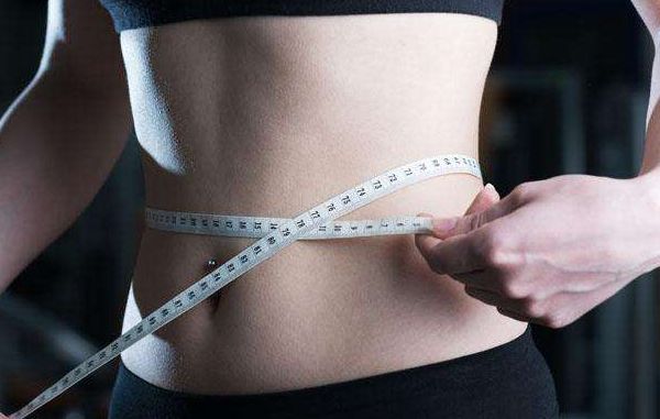 大連哪家醫(yī)院好？從正規(guī)醫(yī)院選擇角度出發(fā)為您推薦