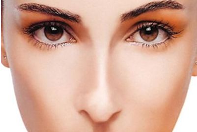 濰坊市整形醫(yī)院排名專家揭秘：哪家整形醫(yī)院好評(píng)如潮！