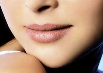 2023北京拉皮術(shù)祛除皺紋排名前十強(qiáng)醫(yī)生(張真、楊春、王雪這些專家推薦給您)