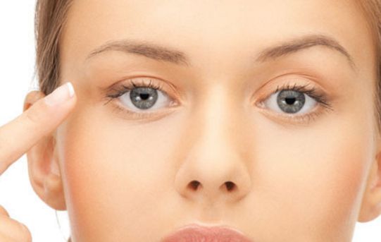 2023年紹興市切眼袋哪家醫(yī)院好？專家推薦與口碑榜單分析