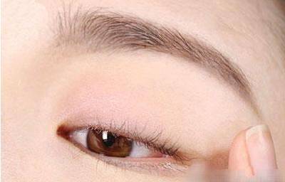 唐山哪位醫(yī)生技術(shù)過(guò)硬，做鼻子效果好？