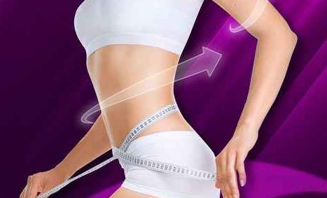 樸成鎮(zhèn)有哪些醫(yī)生擅長的項目？個人技術(shù)如何？坐診醫(yī)院有哪些？