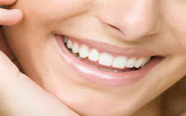 2023寧夏自體脂肪眼窩填充前十強醫(yī)生(趙翔、伊寧、王清明年度黑馬率先出爐)