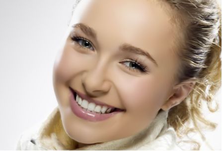 上海不手術(shù)去眼袋哪家好？無(wú)創(chuàng)眼袋祛除哪家專業(yè)又靠譜