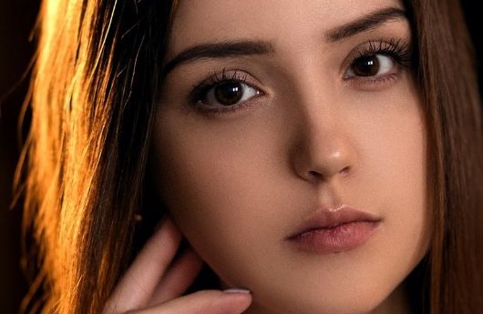 南寧整容科好的醫(yī)院有哪些？快速找到南寧哪家醫(yī)院整容科好的方法