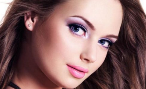 寧波鄞州區(qū)第二醫(yī)院怎么樣？寧波鄞州區(qū)第二醫(yī)院簡介|醫(yī)生團(tuán)隊|口碑評價！