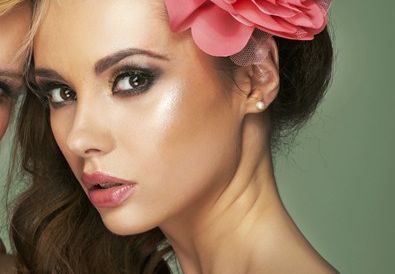 石家莊哪家醫(yī)院的痣點(diǎn)治療效果更好？