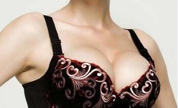 鄭宗梅醫(yī)生：北口頜面整形專家，鮮活案例圖揭秘