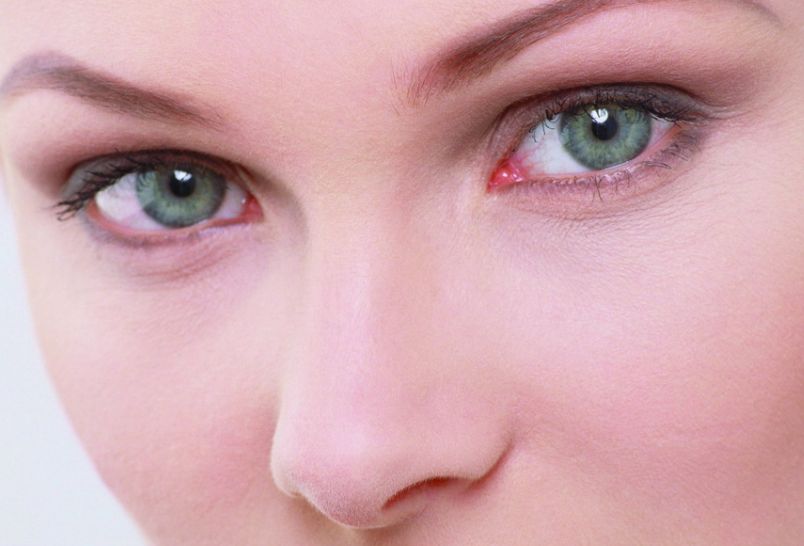 無錫光子嫩膚哪家醫(yī)院好？解密無錫當(dāng)?shù)仨敿壒庾幽勰w醫(yī)院評比