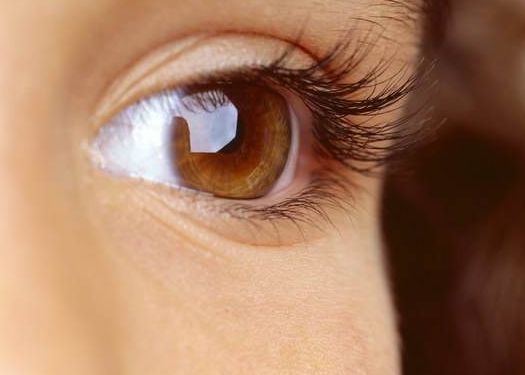 藍(lán)天整形醫(yī)院打玻尿酸的效果如何？坐診醫(yī)生、口碑點(diǎn)評(píng)、價(jià)格表一網(wǎng)打盡