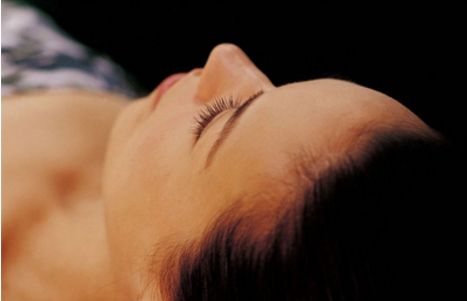 上海去色斑效果最好的醫(yī)院有哪些？