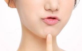 2023福州墊下巴術(shù)正規(guī)專家評(píng)價(jià)前十強(qiáng)(陳露云、呂翠翠、林沸騰便宜實(shí)惠安利)