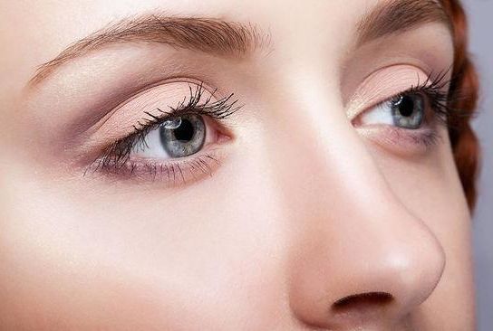 上饒專業(yè)祛斑醫(yī)院排名及口碑評價(jià)，找上饒市哪家祛斑醫(yī)院好