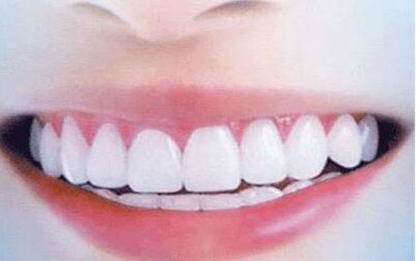 2023濰坊吸脂瘦背權威醫(yī)生排行榜前10強(鄔常標、李智明、阮瀟舒實力強)