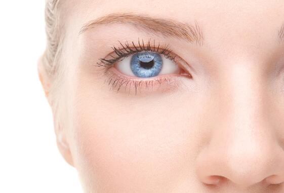 長沙鼻子修復(fù)，選哪位醫(yī)師？口碑專家前5名、費用一覽！優(yōu)秀醫(yī)療師田芳斌、秦曉東均榮登前三位