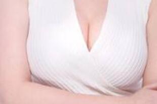 昆明受推崇的雙眼皮修復(fù)醫(yī)生專家，皆因郭鵬、王靜等醫(yī)師實力超群！