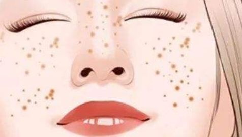 空港醫(yī)院的醫(yī)療美容科價(jià)格合理嗎？