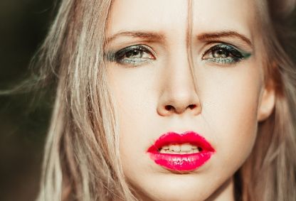 平頂山美容醫(yī)院哪家好？綜合評(píng)價(jià)及用戶口碑推薦！