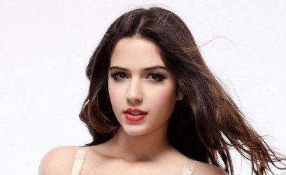 西安最受歡迎的整形外科醫(yī)院排行榜，告訴你哪家醫(yī)院整形外科好