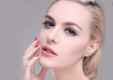 烏魯木齊路附近哪家醫(yī)院好？