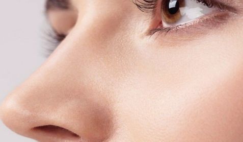 蘇州激光美白醫(yī)院排名及專家推薦，了解哪家醫(yī)院效果更好